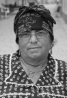 la nonnetta