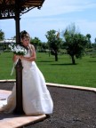 sposa