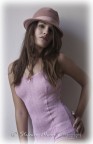Portraits - Selene - 3