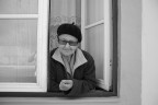 la nonna pina