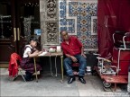 Mexico City 7022637
