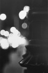 The Far Lights