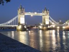 Torre di Londra