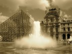 Louvre