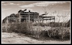 Sesto San Giovanni - Ex Area Falk