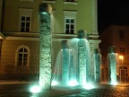 Fussen