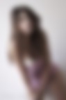 Portraits - Selene - 6