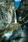 cascata