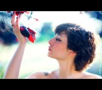 Elisa