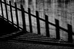 Prigione d'ombra