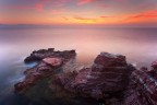 tramonto