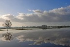 il lago
