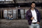il ricco e il povero