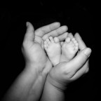 Hug
