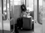 Isolamento