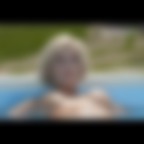 Bianca relax