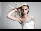 Claudia