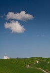 Volterra - Primavera 2010