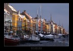 copenaghen