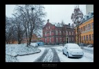 copenaghen