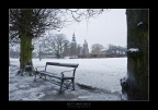 copenaghen
