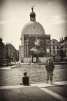 E questa la definizione dell'amore ai giorni nostri?

a voi per critiche e commenti.