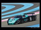 Maserati MC12