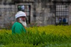 Turbante