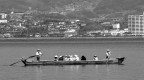 tradizione e modernit