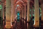 Cisterna