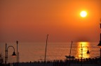 Tor San Lorenzo - Luglio