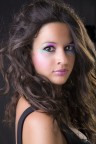 trucco  due