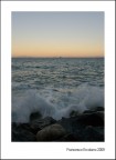 Romanticheria Marina