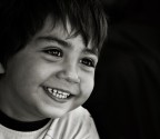 andrea