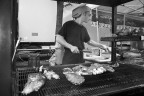 immagini di citta' immagini di citta'