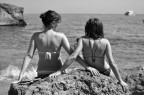 Tordigliano  beach