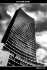 uno schiaffo al cielo