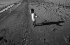 io e il  mare
