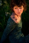 Elisa
