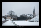 copenaghen
