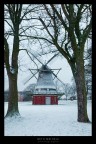 copenaghen