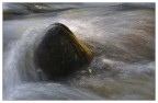 Tsunami