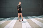 Lines