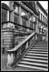 Monza - Villa Reale