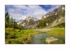 Il passaggio