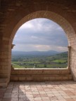 Basilica di San Francesco in Assisi