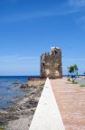 ...Torre S.giovanni...