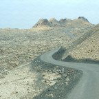 ESTATE 2005