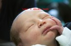 Mio figlio LUCA 1 foto