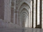 Basilica di San Francesco in Assisi